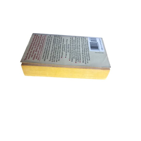 If This Is Love Why Do I Feel So Insecure? Self-Help Paperback Book By Carl G. H - Picture 8 of 9